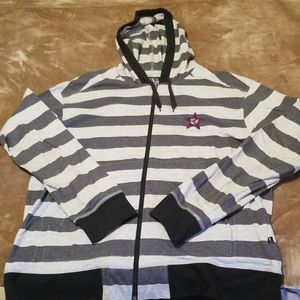 Play Cloths Sweatshirt